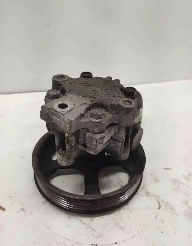 2009-2020 dodge journey 2.4l power steering pump