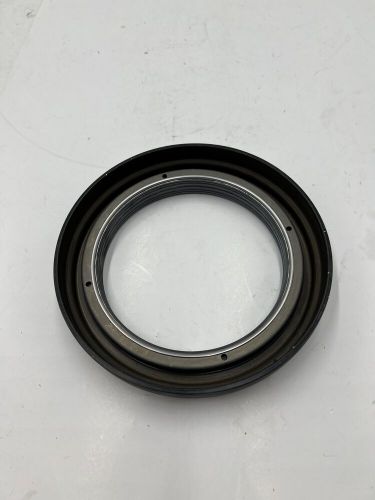 Qty 3 torque high performance wheel seal tr0223, 42627/851/373-0223, 8141882