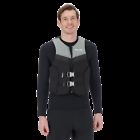 Sea doo airflow pfd us ca unisex l