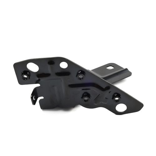 Front left wing mounting bracket for land rover discovery sport 2015-2019