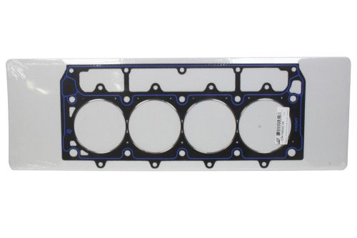 Vulcan cr head gasket rh gm lsx 4.200 x .051