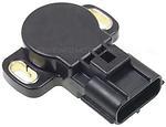 Standard motor products th392 throttle position sensor