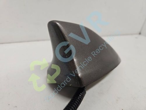 Honda civic fk gps antenna / aerial 39150-tv0-e010-m1