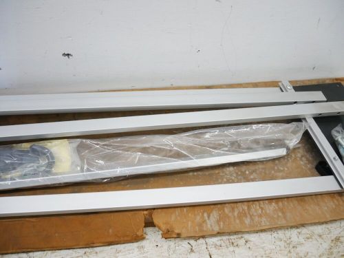 Nos 70’s/80’s truck/van/car luggage rack jeep ford chevy dodge amc