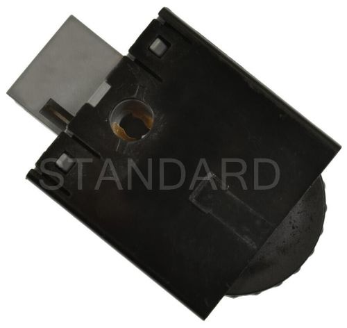 Panel dimming switch  standard motor products  ds2450