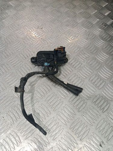 2011 ford focus exhaust pressure sensor 3m5a5l200ab