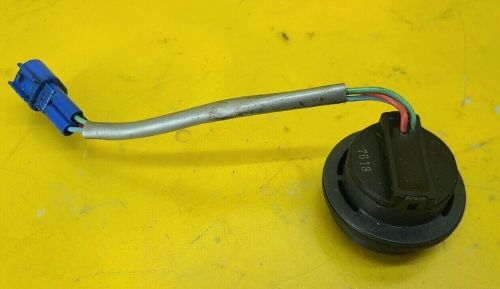 2008 yamaha 60 hp trim &amp; tilt switch assembly 63d-82563-11-00 63d-82563-10-00