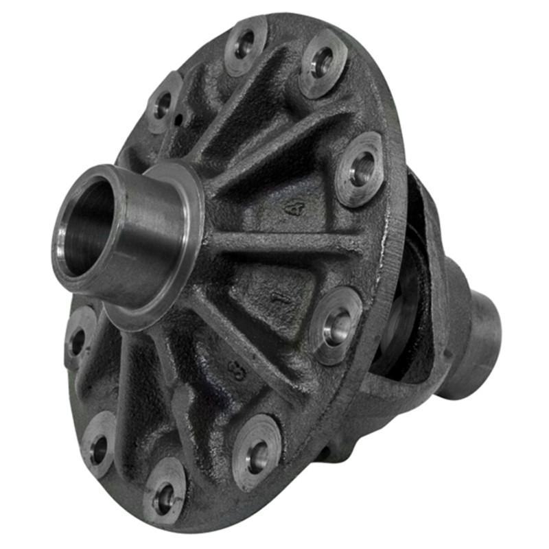 Omix-ada 16503.26 differential case 70-86 cj5 cj7