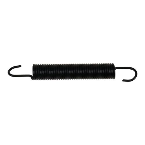 Pto extension spring 732-04276a for mtd cub cadet troy-bilt 732-0429 932-0429