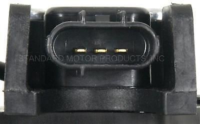 Standard motor accelerator pedal sensors aps102