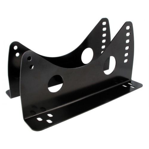 Qsp fia seat console club (steel)-