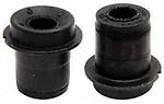 Raybestos 560-1022b upper control arm bushing or kit