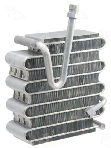 8850189106 a/c evaporator fits toyota 4runner pickup 1989-1984