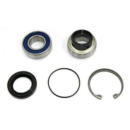 Spi chain case bearing kit sm-03146