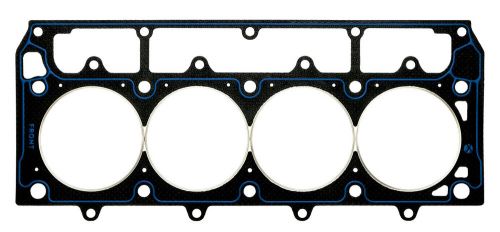 Sce gaskets cr192039l vulcan cr head gasket lsx lh 4.200 x .039