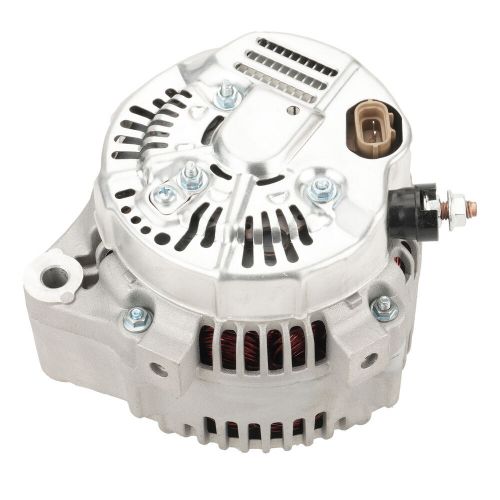 Alternator 13991 for lexus 2001-2005 gs430 1998-2000 ls400 1998-2002 sc430 v8