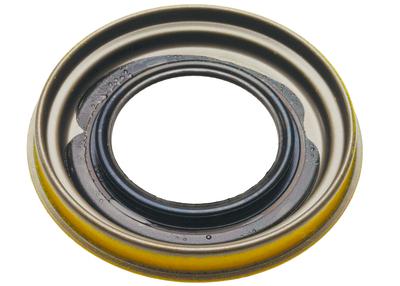 Acdelco oe service 24204772 seal, auto trans-torque converter