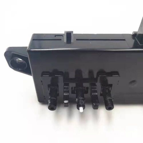 Long lasting front left driver side power switch for hyundai for sonata 2015 20