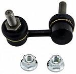 Moog k750038 sway bar link or kit