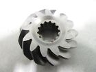 828071 mercruiser sterndrive alpha i gen ii pinion gear 13t