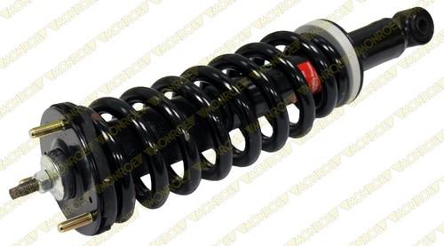 Monroe 171347r front strut & coil spring assembly