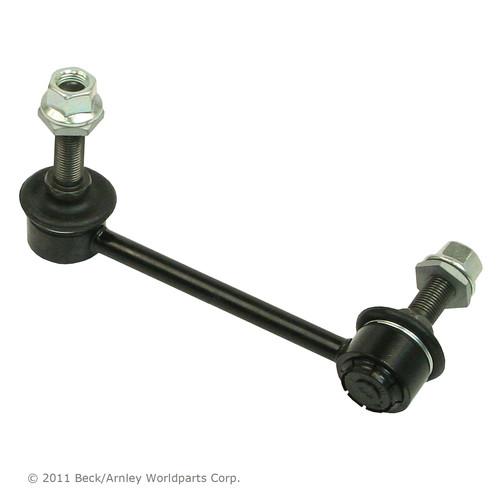 Beck arnley 101-6395 sway bar link kit-suspension stabilizer bar link