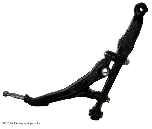 Beck arnley 101-5212 control arm-suspension control arm