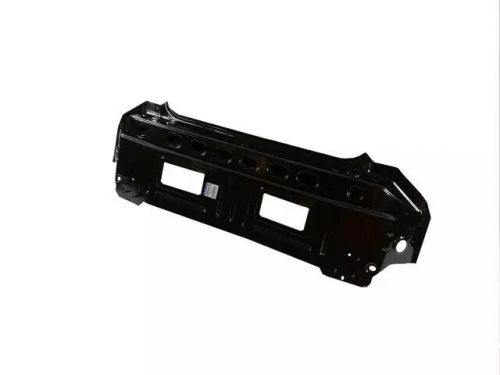 Genuine mopar deck opening lower panel 68175097ad