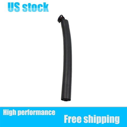 Purchase New For 99-06 BMW 323 330 525 530 E46 Heavy Duty Version ...