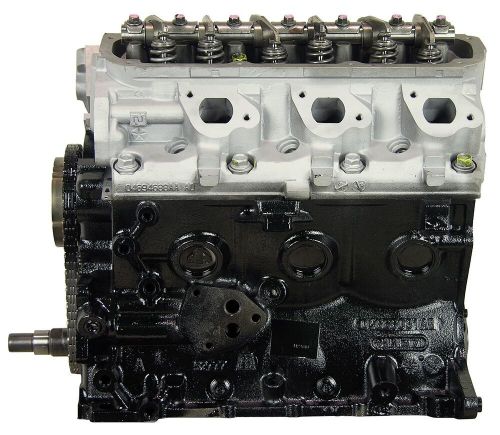 Jeep wrangler 6 cylinder,3.8l,v6,v-6 rebuilt reman motor/engine 07-2011