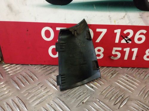 Citroen relay 2.2l 2011-2023 door card trim 1348885080