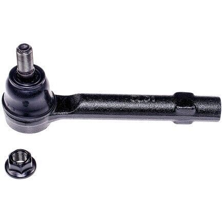 Dorman to65265 steering tie rod end