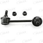 Mas industries sl60501 sway bar link or kit