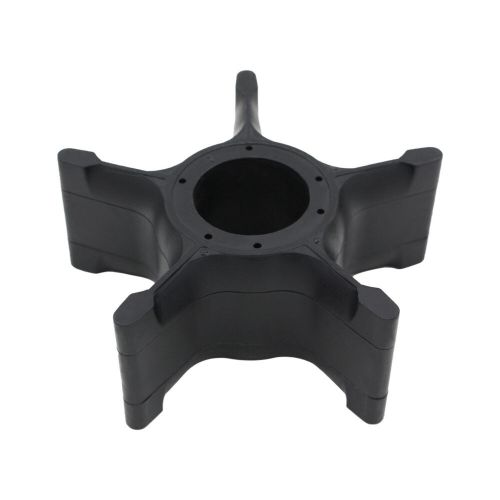 Water pump impeller outboard for suzuki 2 stroke 115-225 hp motor 17461-90j01