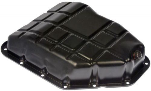 Oil pan (engine) dorman 264-606