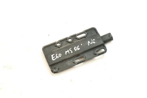 Bmw e60 e61 e63 e70 e90 e92 antenna comfort passive input go 6922212-