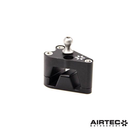 Airtec motorsport billet quick shift - fits ford fiesta mk8 st200