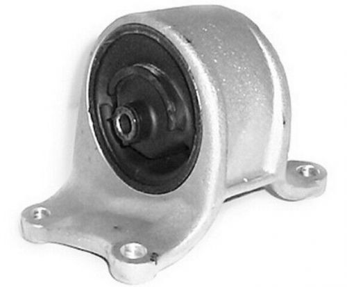 Westar automatic transmission mount p/n:em-8705