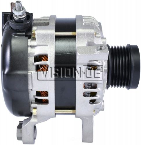 Alternator vision oe 42247 reman