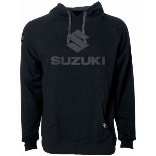 Factory effex suzuki shadow hoody