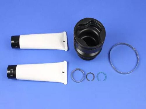 Genuine mopar half shaft boot kit right 5018064aa