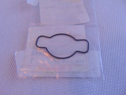 Kawasaki ultra 150 carburetor oring gasket oem 92055-3749