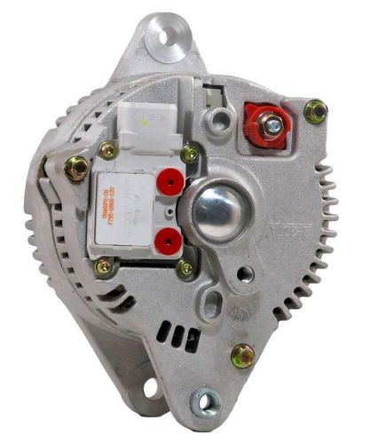 New alternator for ford escort 2.0 97-02 mercury tracer 2.0 97-99 f7cu-10300-cb