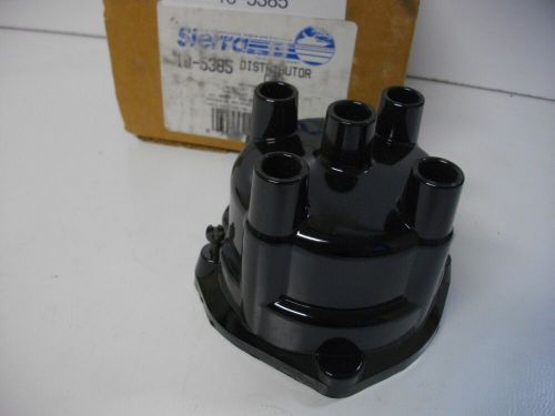 Sierra marine 18-5385 distributor cap 4 cylinder 393-9459q1 380541