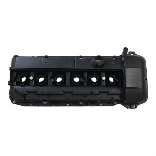 Bmw cylinder head cover-kar 11127512840