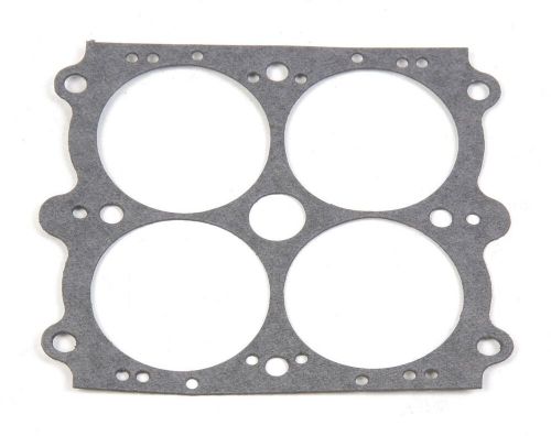 Holley 108-7 throttle body gasket