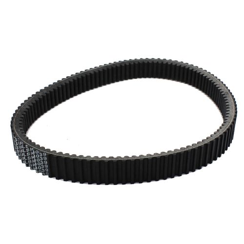 For 2017-2018 can-am maverick x3 drive belt 49g4266 422280652