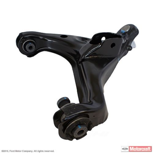 Ctrl arm w/ball joint  motorcraft  mcsoe145