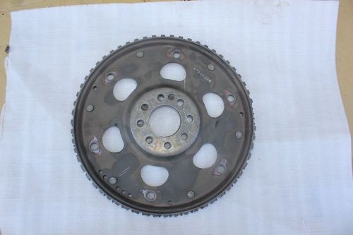 Oem hyundai santa fe kia 3.5l v6 automatic flywheel drive flex plate (vn94)