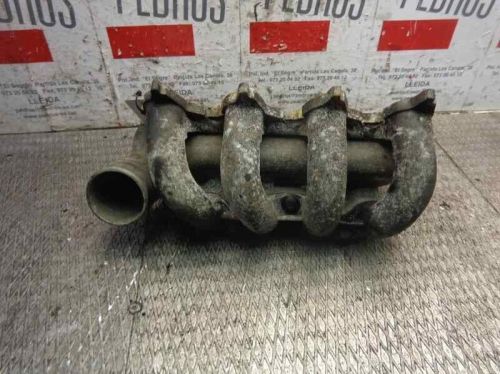 140059c640 intake manifold for nissan serena c23m 2.0 diesel 426399 426399-